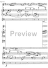 Fantasia - Score