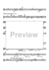 Concerto For Tuba - Trumpet 2