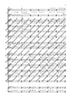 Verbo Domini - Choral Score