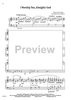 Improvisations and Interludes