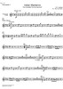 Indian Wardance from Far from Denmark - Percussion 1