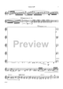 Riverwind - Bb Clarinet 3