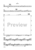 The Race Horse - Bassoon 1