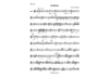 Oscillation - F Horn 1