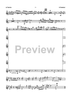 Yo Tannenbaum! - Tenor Saxophone 1