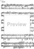 Caprice - Piano 2