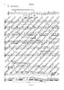 L'Arlésienne Suite No. 2 - Set of Parts