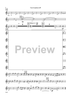H.M.S. Pinafore - Tenor Saxophone