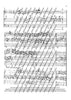 Complete Organ Works
