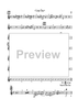Leap Day - F Instrument 2