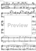 Sonatina No. 1