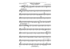 Polaska Przeplatanka (A Collage of Memories) - Baritone Saxophone