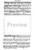 Minuet In Jazz - Tenor Saxophone 2