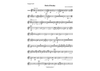 Path of Destiny - Bb Trumpet 2