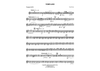 Tornado - Bb Trumpet 2