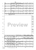 The Iron Horse - Full Score