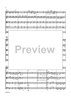 Handelian - Score