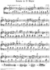 Sonata in D Major [K. 277; L. 183]