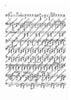 Carmina Burana - Tuba 1 & 2