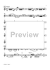 Suite Espagnole - Violin 2