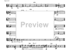 Wind Quintet - F Horn