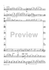Italian Song for Cello Quartet - Cello 2