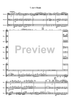 The Magic Bassoon, Act I from “The Magic Flute” - Score