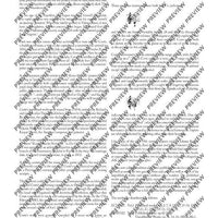 Music - Score and Parts