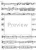 Suite - A Clarinet 1