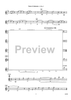 Winds of Celebration - Alto Saxophone 1