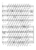 Lay VII - Choral Score