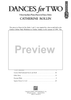 Title Page and Contents - Bonus Material
