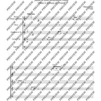 Wind Quintet No. 2 - Score and Parts