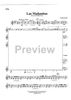 Music for Three, Collection No. 9, Musica de Mexico - Bb Clarinet 1