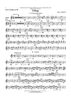 Trilogy - Tenor Saxophone