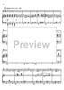 Spanish Concerto