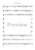 Jungle Dance - Alto Saxophone 2
