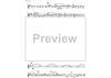 American Landscapes - Bb Trumpet 2