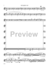 Polaska Przeplatanka (A Collage of Memories) - Alto Saxophone 1
