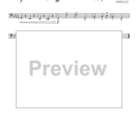 Quintet No. 1 - Tuba