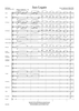 Jazz Legato - Full Score