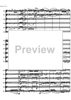 Rag time rag - Score