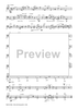 Waltz for Betz - Cello