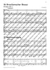 Geigenfrosch & Co: Violinbegleitung 1 - Text