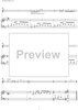 City of Stars - from La La Land - Eb Instrument