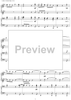 Pastorale (from the Christmas Concerto, op. 6, no. 8)