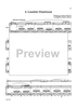 The Violinist's Wedding Album, Volume 2 - Piano