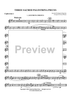 Three Sacred Palestrina Pieces - Euphonium 2