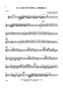 O Land Of Mine, America - Oboe 2