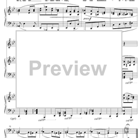 An den Mond Op.71 No. 2